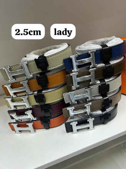 Ladies Belts
55 dhs❣️

Zain190
♥️♥️♥️