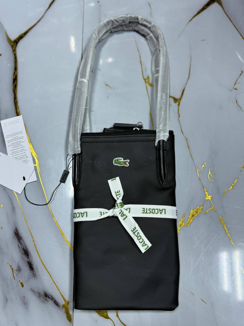 Lacoste
Size:47cm
50 dhs🪙🌨️

Zain07
Zain50
♥️♥️♥️