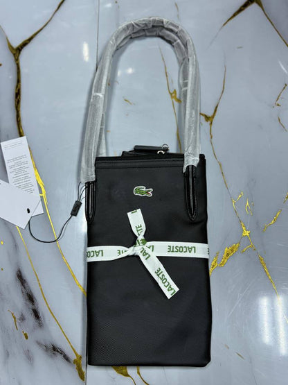 Lacoste
Size:47cm
50 dhs🪙🌨️

Zain07
Zain50
♥️♥️♥️