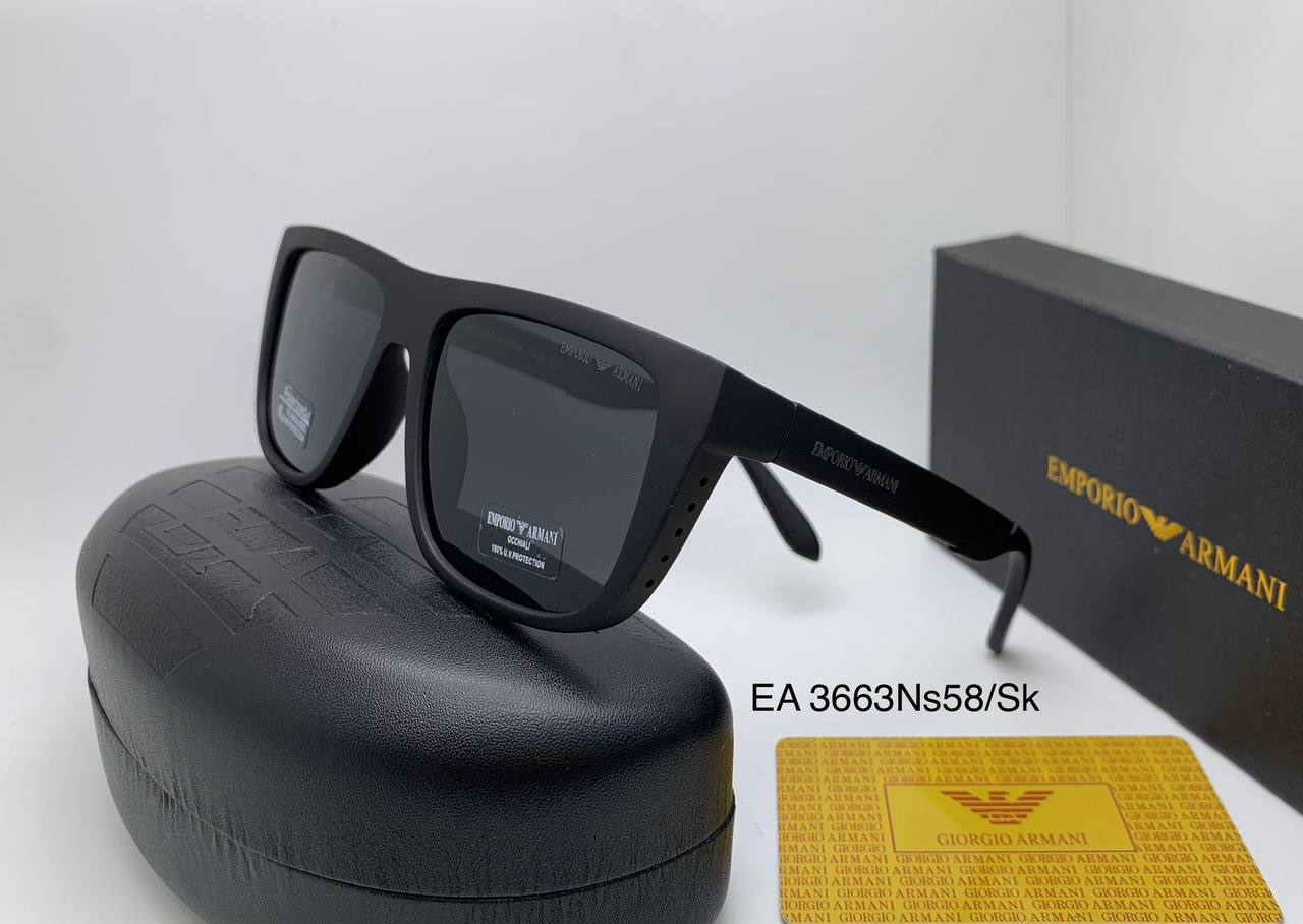 Armani
70 dhs💓

Zain126
♥️♥️♥️