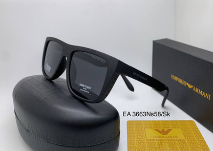 Armani
70 dhs💓

Zain126
♥️♥️♥️