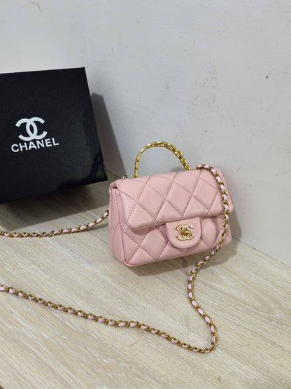 Mixed bags
Fendi
Dior
Chanel
YSL

95 dhs🇦🇪🇦🇪

Withbox
high quality

Zain26
♥️♥️♥️