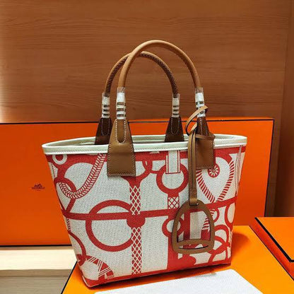 Hermes 

25cm 

90 dhs

Zain72

♥️♥️♥️