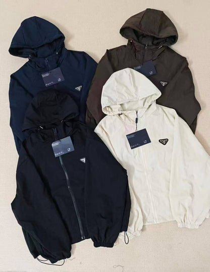 Free size 

90 dhs 

Zain140

اطلبوها من الوتس المثبت في الأعلى👆🏻👆🏻

تواصلو معنا 👈🏻 Zain 
For order WhatsApp pinned 👆🏻

♥️♥️♥️