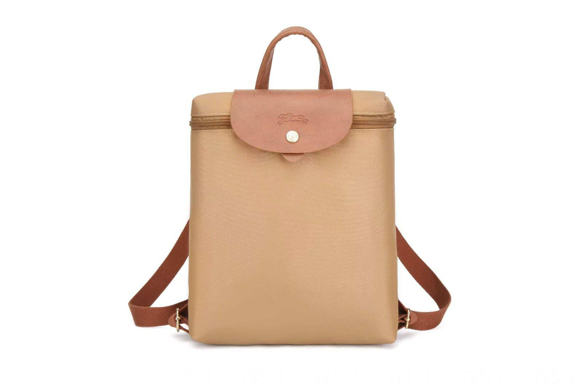 NEW CAME

LONG CHAMP 

BACKBAG 
GOOD QUALITY 

65 dhs🇦🇪🇦🇪

Zain40
♥️♥️♥️