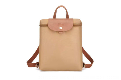 NEW CAME

LONG CHAMP 

BACKBAG 
GOOD QUALITY 

65 dhs🇦🇪🇦🇪

Zain40
♥️♥️♥️
