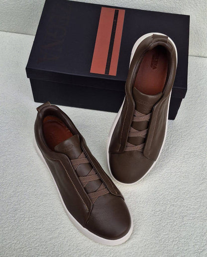 ZEGNA MASTER SHOES 
40-46 SIZE 

290 dhs🪙🌨️

WITH BOX
🎁🎁🎁


Zain78
Zain58
♥️♥️♥️