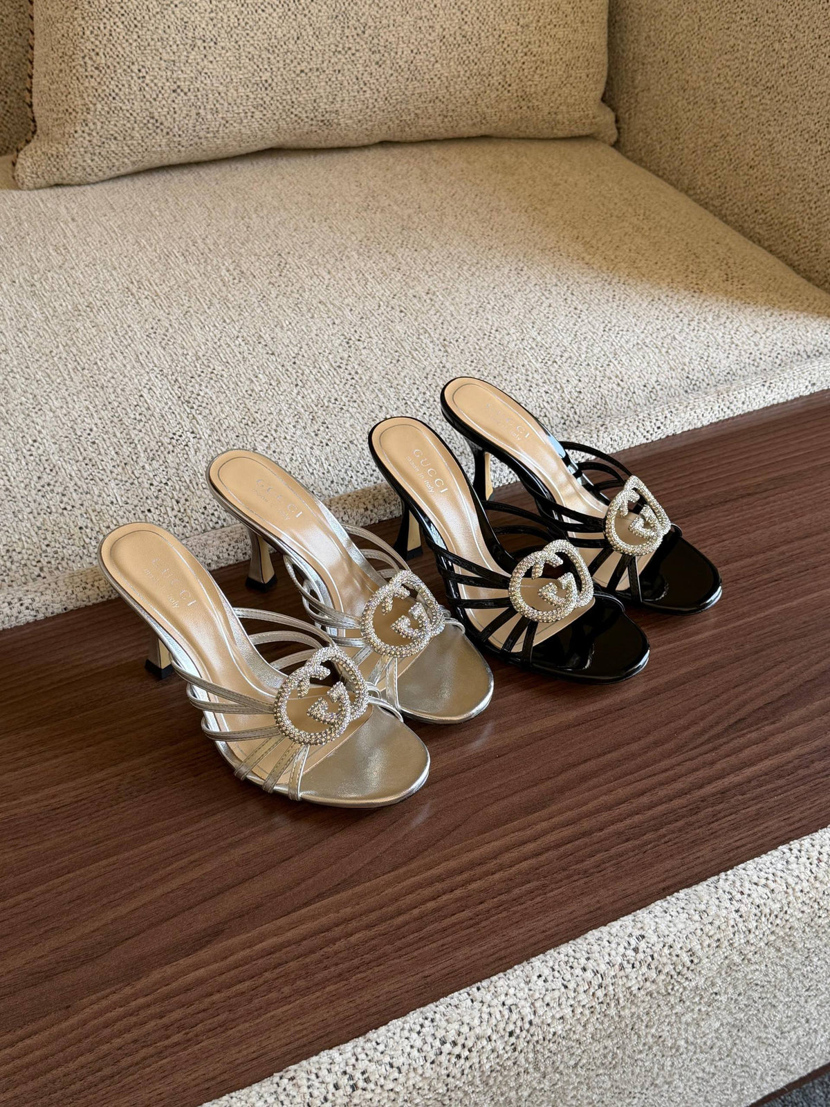 GUCCI ✨
SuperMaster Quality 💯
430 dhs🇦🇪🇦🇪🇦🇪

Size: 36-41💥

Zain171
♥️♥️♥️