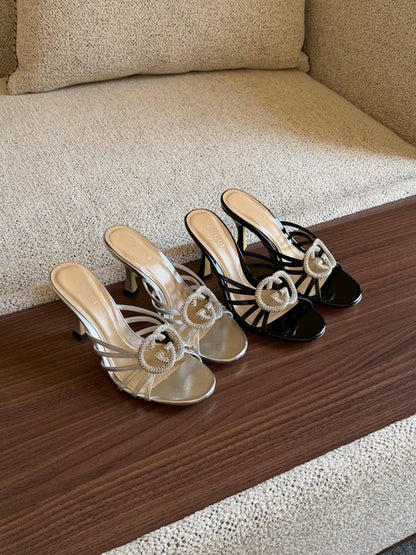 GUCCI ✨
SuperMaster Quality 💯
430 dhs🇦🇪🇦🇪🇦🇪

Size: 36-41💥

Zain171
♥️♥️♥️