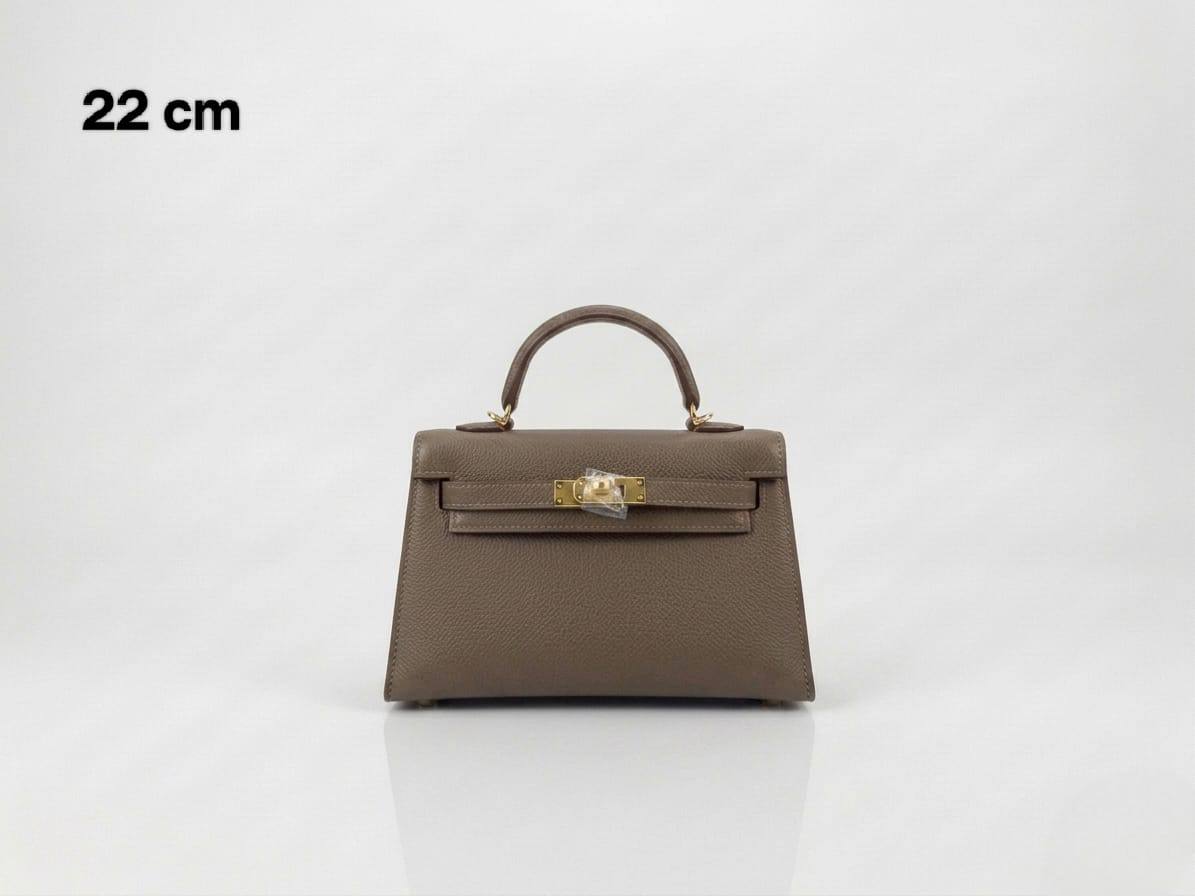 HERMES ᴋᴇʟʟʏ
ʜᴀʀᴅ ᴛᴏɢᴏ ʟᴇᴀᴛʜᴇʀ 
ɢᴏʟᴅ ʜᴀʀᴅᴡᴀʀᴇ
ᴡɪᴛʜ ʟᴏɴɢ ʙᴇʟᴛ sᴛʀᴀᴘ
sɪᴢᴇ : 22 cm

ᴡɪᴛʜ BOX
🎁🎁🎁

95 dhs✅

Zain31
♥️♥️♥️
