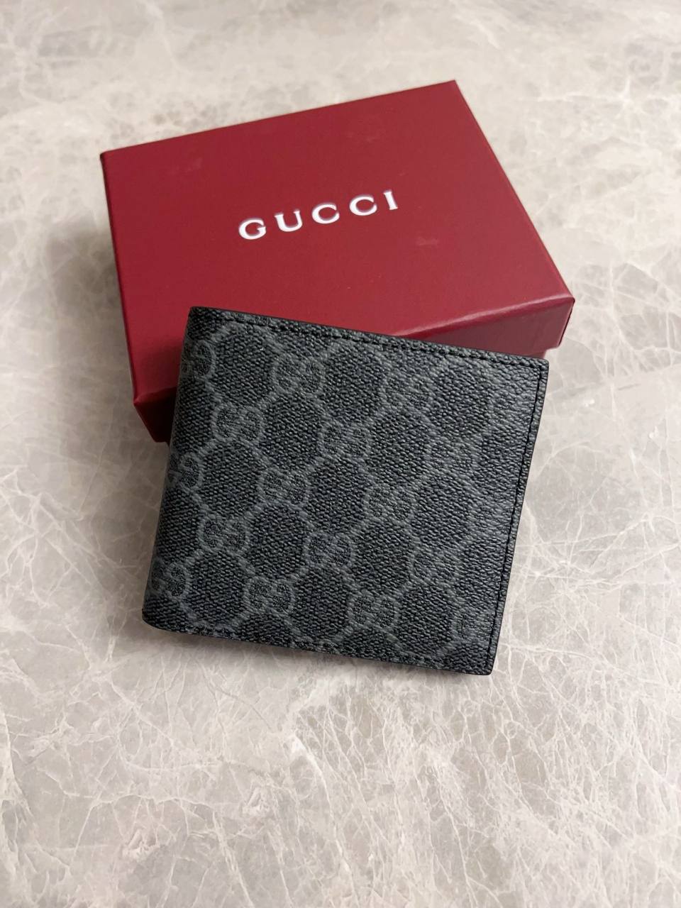 💝  *Gucci*💝
💝*Super Master*💝
For Price 👇 WTSP Text Zain 0568585901

Zain275
♥️♥️♥️