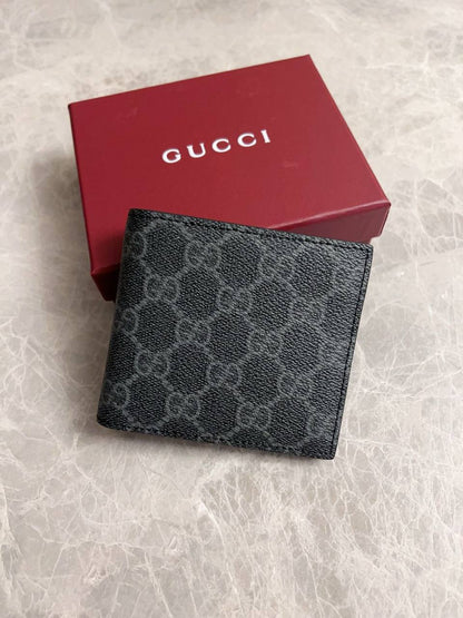 💝  *Gucci*💝
💝*Super Master*💝
For Price 👇 WTSP Text Zain 0568585901

Zain275
♥️♥️♥️