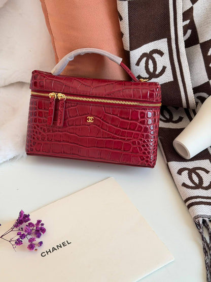 Chanel

220 dhs

Zain134
♥️♥️♥️