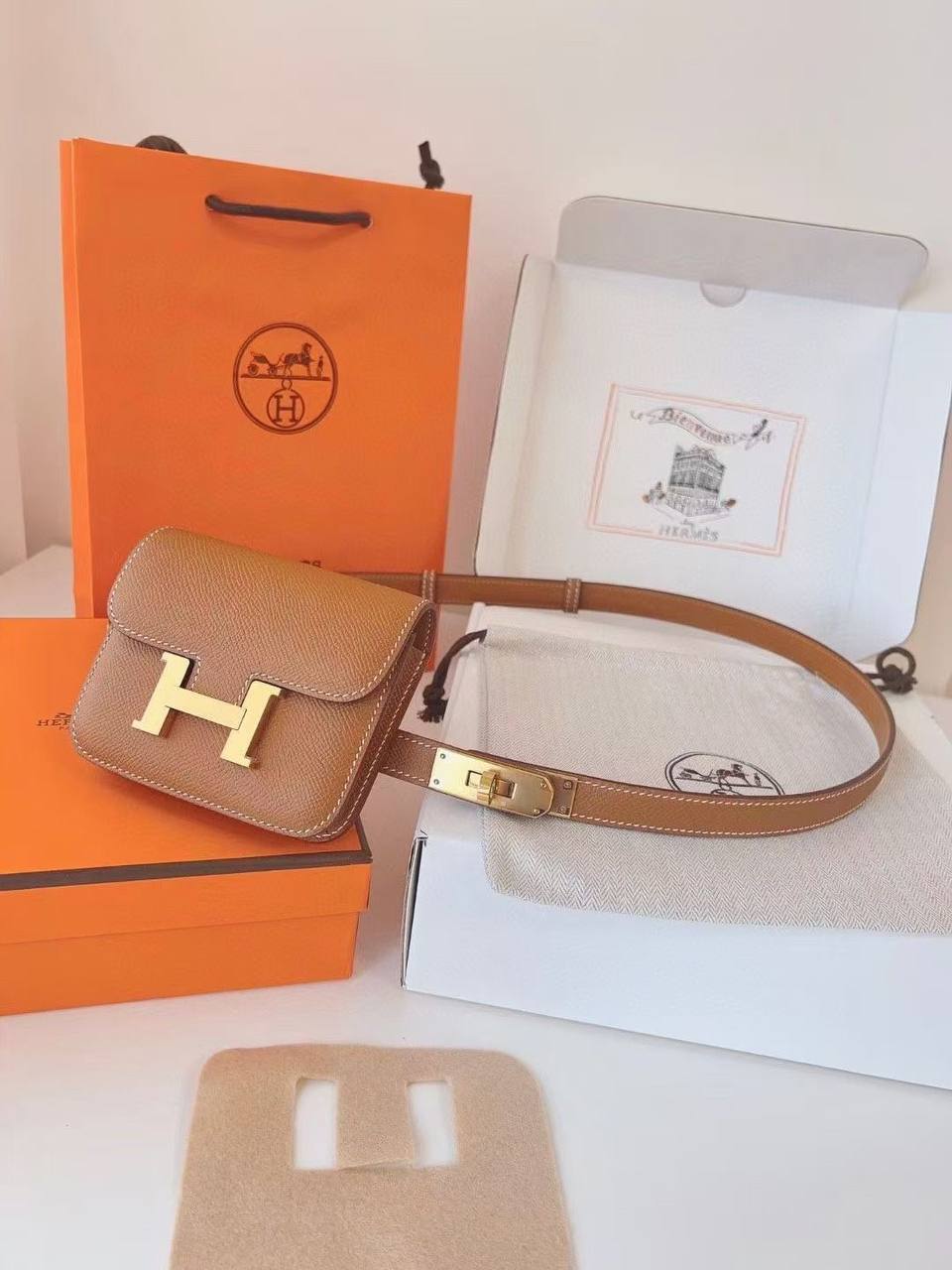 Hermes
💜*Super Master*💜
450 dhs💓

Zain160
♥️♥️♥️