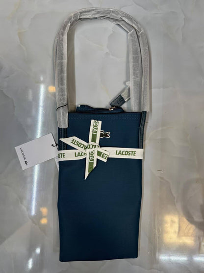 Lacoste
Size:47cm
50 dhs🪙🌨️

Zain07
Zain50
♥️♥️♥️