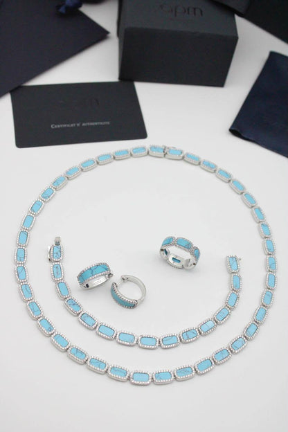 Master branded accessories 

Ask Price WhatsApp

0568585901
0507557372

Zain122
♥️♥️♥️