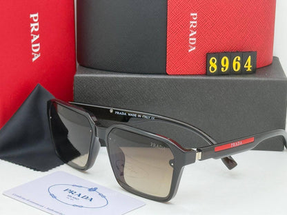 Sunglass 

with orginal box 
55 dhs🇦🇪🇦🇪

Zain29
♥️♥️♥️