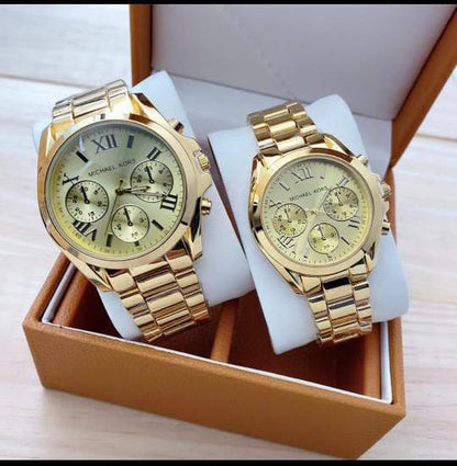 New
40 dhs🌺
Couple  70 dhs🌺

Zain45
♥️♥️♥️