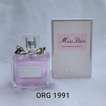 Mixed perfumes 

50 dhs🇦🇪🇦🇪

Zain64
♥️♥️♥️