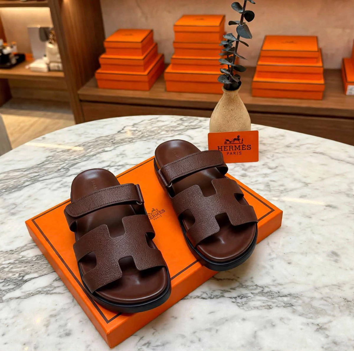 Hermes

Unisex

95 dhs🇦🇪🇦🇪

Zain236
♥️♥️♥️