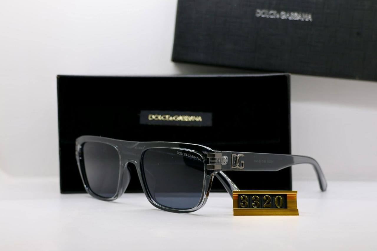 LV - Ray Ban 
55 dhs✅

Zain29
♥️♥️♥️