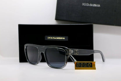LV - Ray Ban 
55 dhs✅

Zain29
♥️♥️♥️