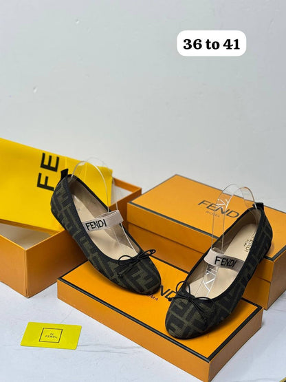 Fendi
💯𝙃𝙞𝙜𝙝 𝙌𝙪𝙖𝙡𝙞𝙩𝙮
𝙎𝙞𝙯𝞮 𝗠𝗘𝗡𝗧𝗜𝗢𝗡 𝗜𝗡 𝗧𝗛𝗘 𝗣𝗜𝗖𝗧𝗨𝗥𝗘
105 dhs🌺

Zain86
♥️♥️♥️