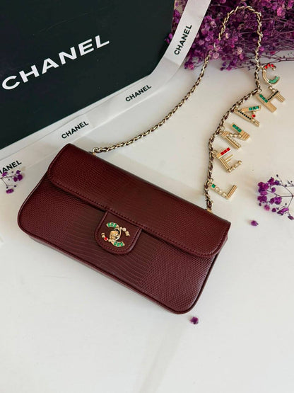Chanel

240 dhs

Zain134
♥️♥️♥️