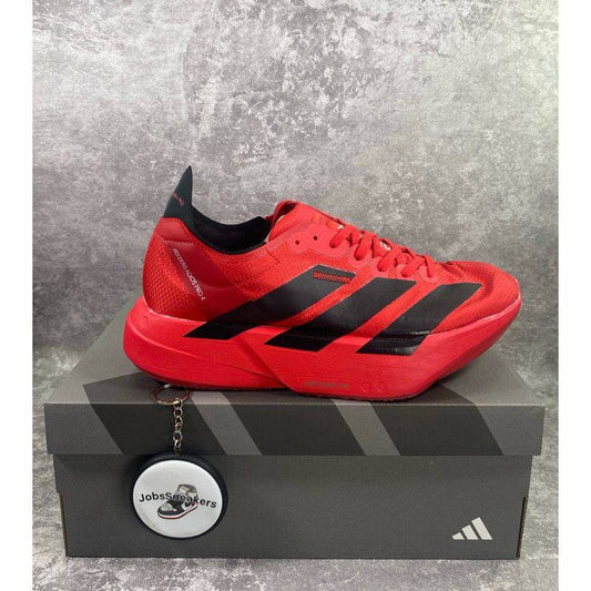 New 🆕 
Size 40 TO 45 
140 dhs✅

Zain183
♥️♥️♥️