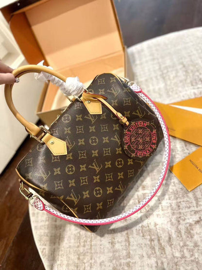 LV 
Master❣️❣️
330 dhs🇦🇪🇦🇪
#30cm🩷🩷🙋‍♂️

Zain228
♥️♥️♥️