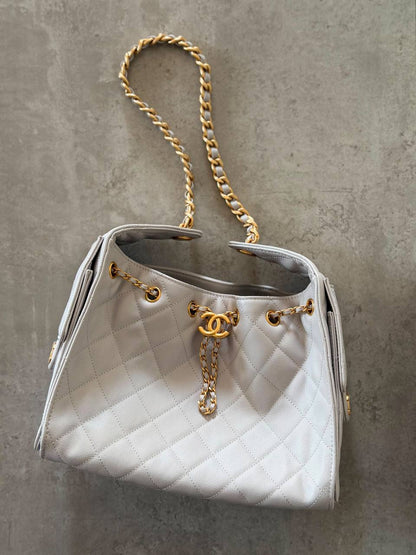 Chanel

𝐇𝐎𝐁𝐎 𝟐𝟓 
𝐒𝐌𝐀𝐋𝐋✨

For Price 👇 WhatsApp✅
0568585901 
0507557372
0552275751 Owner Zain 👌

ZainETAG 4
♥️♥️♥️