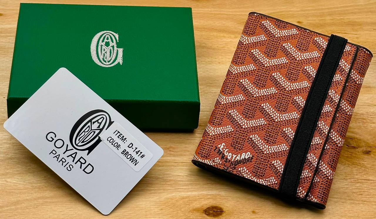 Wallets
45 dhs🇦🇪🇦🇪

Zain182
♥️♥️♥️