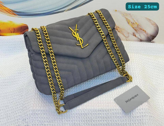 YSL
Good quality 
with box 
🎁🎁🎁

95 dhs🪙🌨️

Zain186
♥️♥️♥️