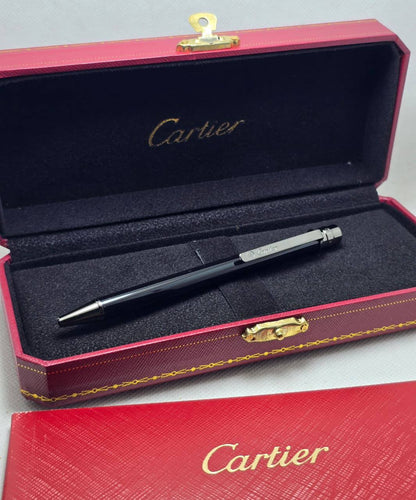 CARTIER PEN 🖊*
70 dhs❣️ WITH MASTER BOX*
40 dhs❣️ WITH NORMAL BOX*

Zain29
♥️♥️♥️