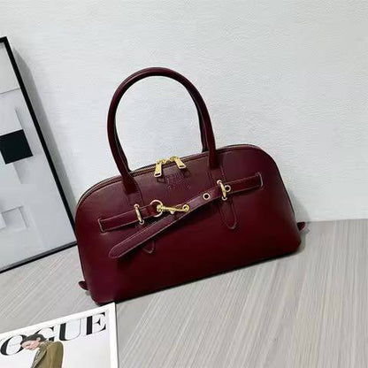 Miu Miu
95 dhs✅

Zain219
♥️♥️♥️