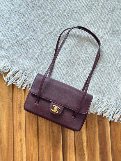 CHANEL 🔥🔥
Super Master Bags
For Price 👇 WhatsApp✅
0568585901 
0507557372
0552275751 Owner Zain 👌

Zain317
♥️♥️♥️