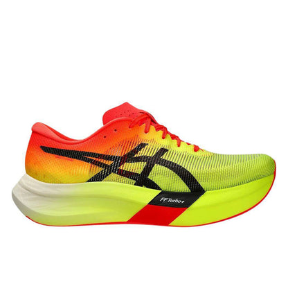 ASICS Meta speed  
Now on discount 🤩
210 dhs🇦🇪🇦🇪

Zain242
♥️♥️♥️