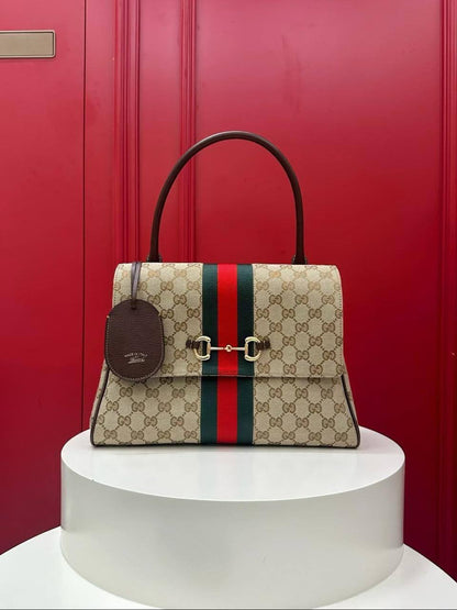 GUCCI 
SUPER MASTER QUALITY 
For Price 👇 WhatsApp✅
0568585901 
0507557372
0552275751 Owner Zain 👌

Zain307
♥️♥️♥️