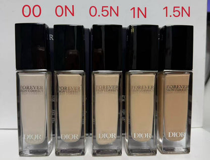 New Stock
45 dhs🪙🌨️

Zain36
♥️♥️♥️