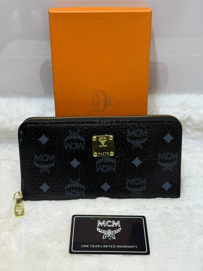 LV - MCM - Gucci
WALLETS 
40 dhs🪙🌨️

Zain40
♥️♥️♥️