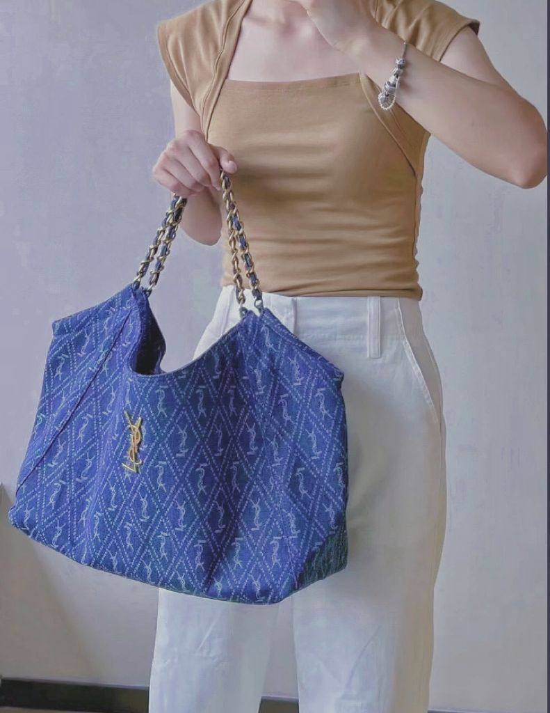 YSL 
COPY ONE SPECIAL OFFER 
115 dhs🪙🌨️
⛔️

Zain39
♥️♥️♥️