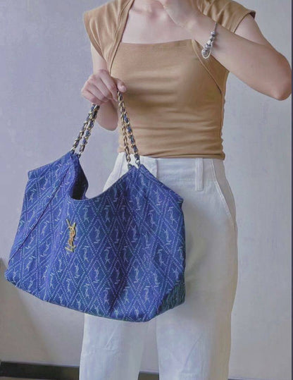 YSL 
COPY ONE SPECIAL OFFER 
115 dhs🪙🌨️
⛔️

Zain39
♥️♥️♥️