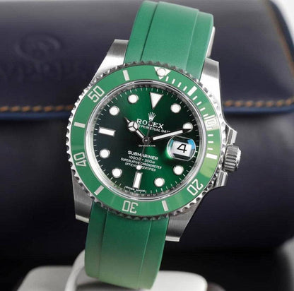 Rolex automatic,for man 
230 dhs🪙🌨️

Zain25
♥️♥️♥️