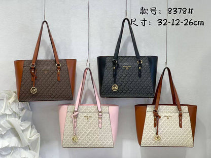 bags offer
Limit Stock ⛔️
For Price 👇 WTSP Text Zain 0568585901
Very Good Price
Good Quality

Zain129
♥️♥️♥️