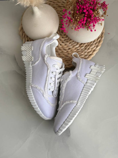 HERMES
*Vip quality*
*Size 36 to 42*
450 dhs✅

Zain113
♥️♥️♥️