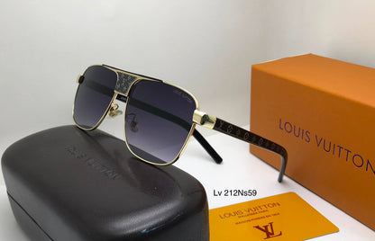 LV
70 dhs🇦🇪🇦🇪

Zain126
♥️♥️♥️