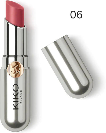 Kiko
20 dhs✅

Zain36
♥️♥️♥️