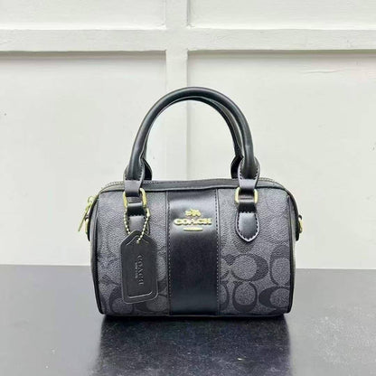 Coach Bags
Offer
75 dhs🇦🇪🇦🇪

Zain232
♥️♥️♥️