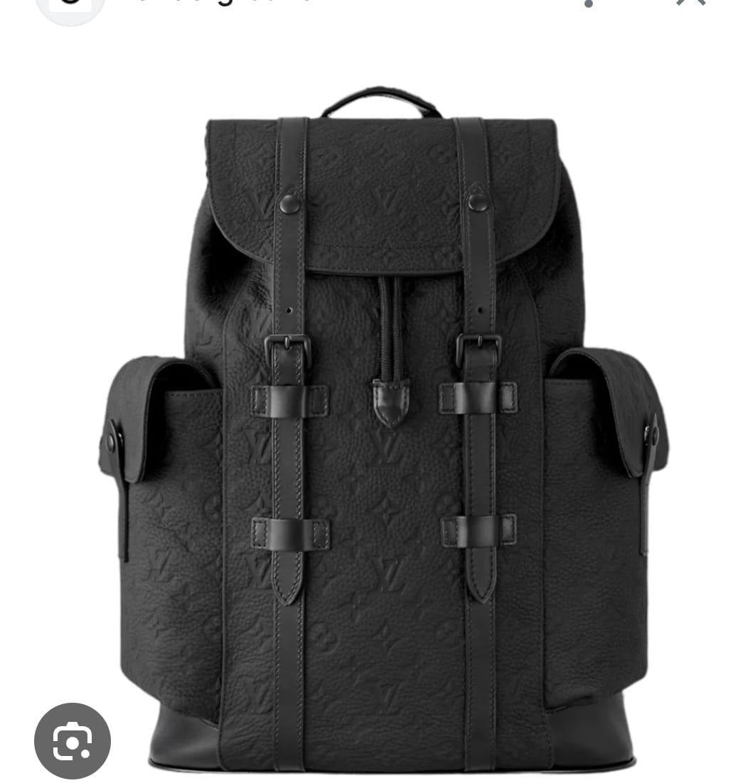 Backbag
150 dhs🪙🌨️

Zain143
♥️♥️♥️