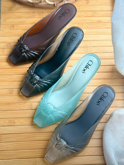 Chloe  - 𝗝𝗲𝗹𝗹𝘆 𝗧𝗣𝗨 𝗺𝘂𝗹𝗲𝘀
AA Quality
𝗦𝗶𝘇𝗲: 𝟯𝟲 𝘁𝗼𝗼 𝟰𝟭 
450 dhs🇦🇪🇦🇪

Zain303
♥️♥️♥️